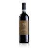 Valpolicella Ripasso Superiore Zanoni