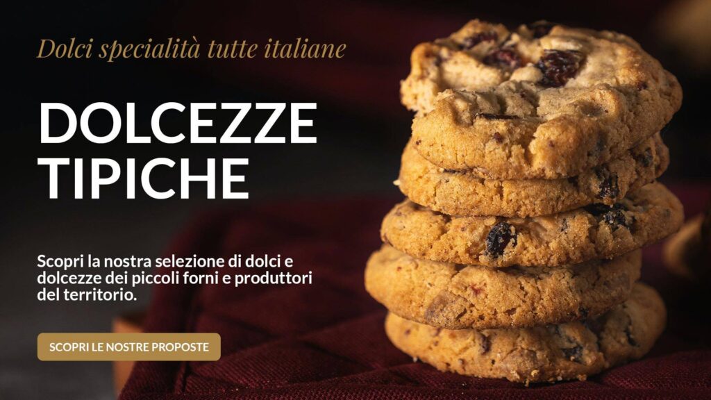 box-dolci