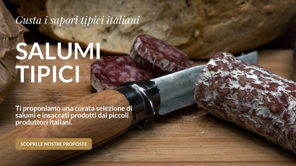 box-salumi