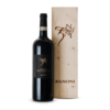 Magnum Amarone Valpolicella Zanoni