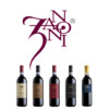 Selection Vini  Zanoni