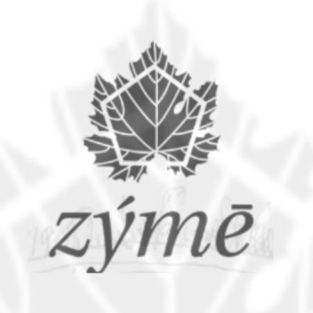 degustazione vini zyme