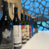 Selection vini zyme