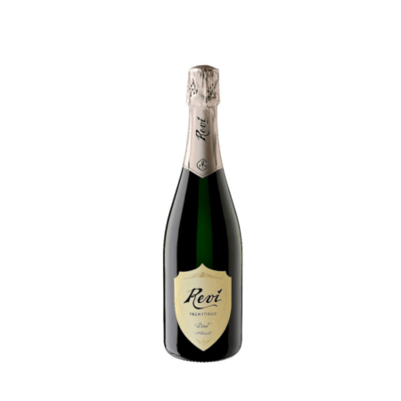 Brut Trentodoc Millesimato Revì