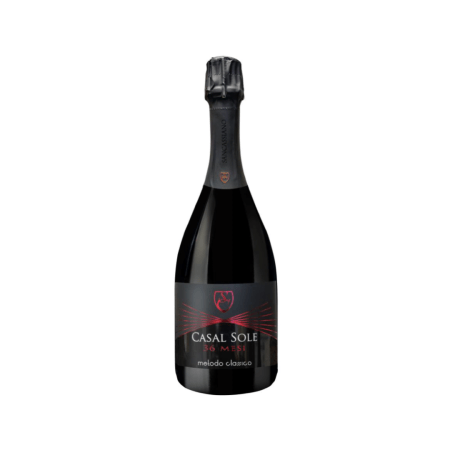 Casal Sole Brut Rosato