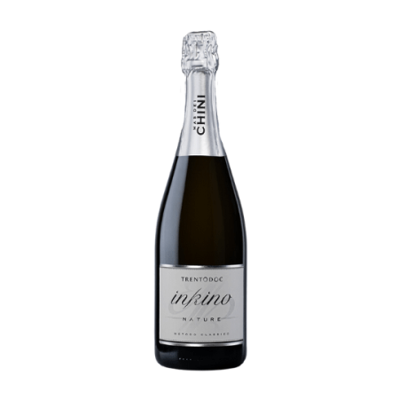 Inkino Nature TrentoDoc