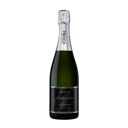 inkino trentodoc riserva
