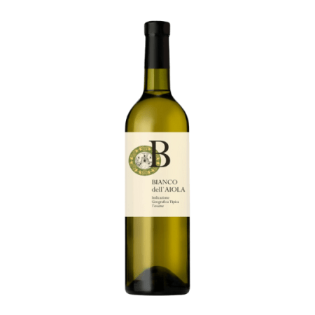Bianco dell'Aiola IGT