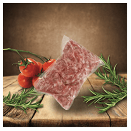 pasta di salame