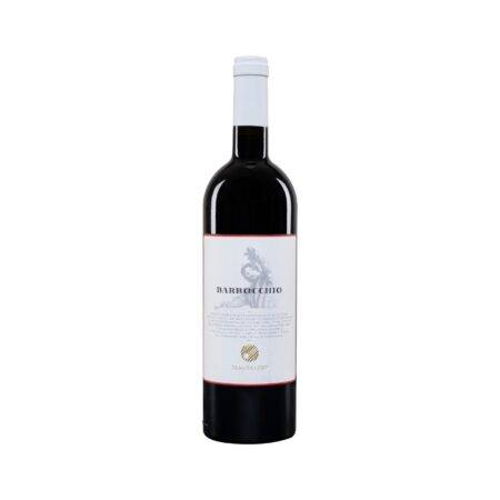Barbocchio Carmignano Tenuta Ceri